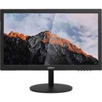 Монитор Dahua DHI-LM19-A200 фото 1